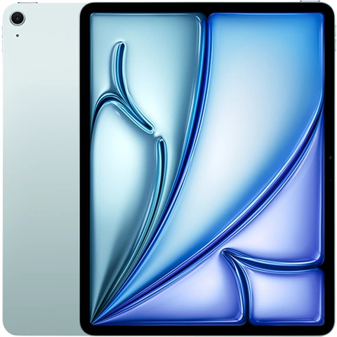 Apple iPad Air (M3) 256GB スペースグレー 13インチiPad Air Wi-Fiモデル 256GB - スペースグレイを購入